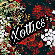Profile Picture of Jordan Hutton (@jordanhutton5972) on Youtube