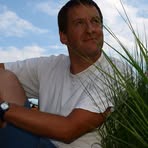 Profile Picture of Richard Bergmann (@Richard-Bergmann) on Facebook