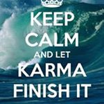 MartinZwick - Instagram Profile Picture of MartinZwick (@martinzwick1970) on Instagram