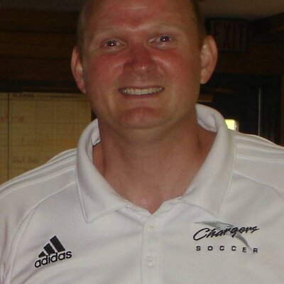 Profile Picture of Joshua Beers (@JoshBeers12) on Twitter
