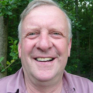 Profile Picture of Burkhard Horstmann (@burkhard.horstmann) on Facebook