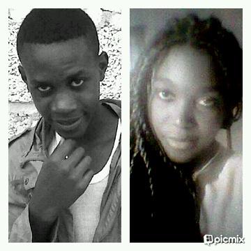 Profile Picture of Stanelly Dery Jay (@D_jayGumelar) on Twitter