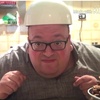 Profile Picture of Andrea Monteleone (@@quellovero4) on Tiktok