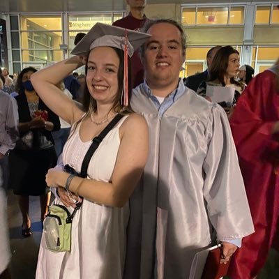 Profile Picture of Gabriel Gardner (@gabeg4223) on Twitter