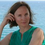 Жанна - Instagram Profile Picture of Жанна (@janna.prokopyeva) on Instagram