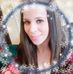 Profile Picture of Amanda Marzolf Wuorinen (Wuorinen) (@flowergirl82002) on Facebook