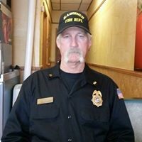 Profile Picture of John Swann (@john-swann-22) on Quora
