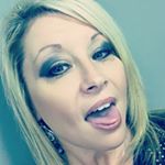 Teresa Cox Stephenson - Instagram Profile Picture of Teresa Cox Stephenson (@teecoxsteph2018) on Instagram