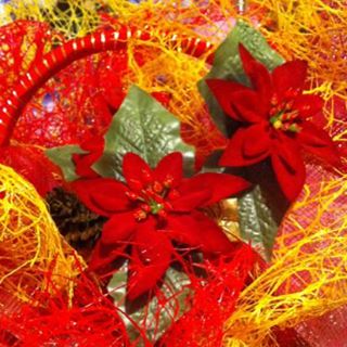 Profile Picture of Higa  Michiko (@Higa-Michiko) on Facebook