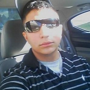 Profile Picture of Roland Rojas (@roland55) on Myspace