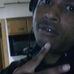 Profile Picture of Aaron Miles (@aaron.miles.395891) on Facebook