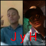 Profile Picture of Harold Steven Ballesteros Lopez (@haroldstevenballesteroslop5824) on Youtube