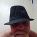 Profile Picture of Aaron Louden (@aaron.louden.10) on Facebook