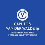 Profile Picture of Caputo & Van Der Walde LLP (@caputovanderwaldellp1902) on Youtube