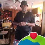 Profile Picture of Reginald Durden (@Reginald-Durden) on Facebook