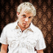 Kevin Woody - Youtube Profile Picture of Kevin Woody (@kevinwoody1225) on Youtube