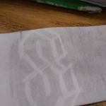 Profile Picture of Jacob Hiser (@jacob.hiser.52) on Instagram