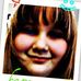 Profile Picture of Kacy Roberts (@kacy.roberts.31) on Facebook