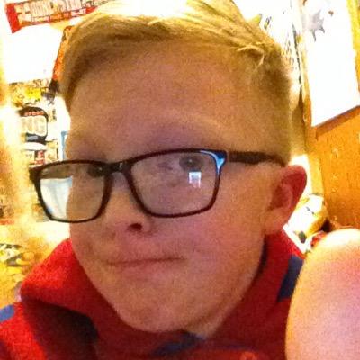 Profile Picture of Evan Elder (@Evanelder11) on Twitter