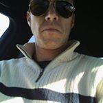 Profile Picture of Chris Sturgeon (@c.w.sturgeon) on Instagram