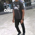 Profile Picture of Philip Tamakloe (@shepherdtamakloe) on Instagram