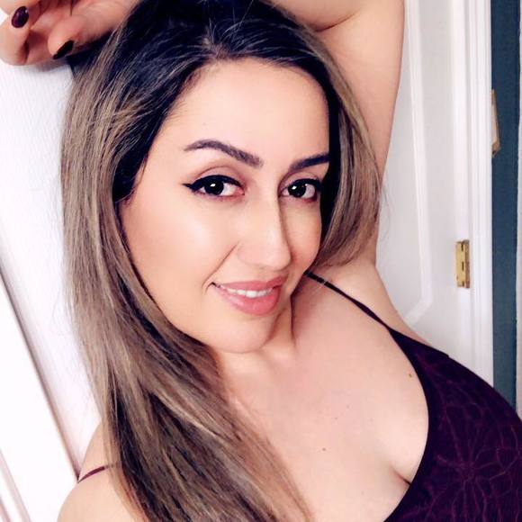 Profile Picture of Huwaida Albarouki (@hady9104) on Poshmark