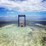 Profile Picture of Fran Bates (@flying_around_fran) on Instagram