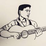 Profile Picture of Adam Youngman (@adam_youngman) on Instagram