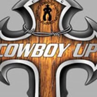 Profile Picture of Dustin Autry (@dustin.autry) on Instagram