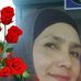 Profile Picture of Roy Omar (@roy.omar1) on Facebook