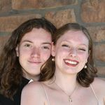 Profile Picture of Roger Seth Benson (@r_sethbenson) on Instagram