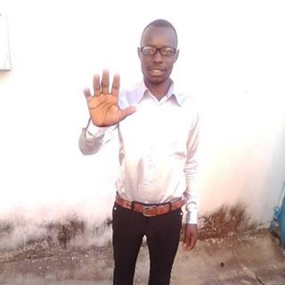 Profile Picture of George Chisandi (@george.chisandi.1) on Facebook