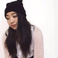 Profile Picture of Zoe Wong (@zoe-wong-29) on Quora