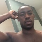 Aaron Odonkor - Instagram Profile Picture of Aaron Odonkor (@aaroneo1) on Instagram