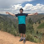 Profile Picture of Chris Esquivel (@yaaaboychris) on Instagram