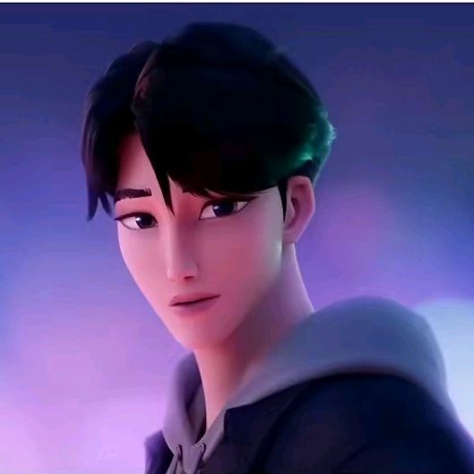 Profile Picture of Nickolas White (@nwhite159) on Tiktok