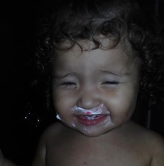 Profile Picture of Jose Edwin Papina (@joseedwin.papina) on Facebook