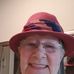 Profile Picture of Ruth Runge (@Ruth-Runge) on Facebook