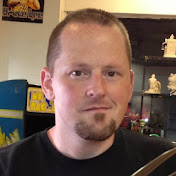 Profile Picture of James Renfro (@jamesrenfro9770) on Youtube