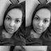 Profile Picture of Gena Sprinkles Kern (@gsprinklesk) on Facebook
