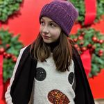 Profile Picture of Shilo Nelson (@shilonelsonrp_) on Instagram