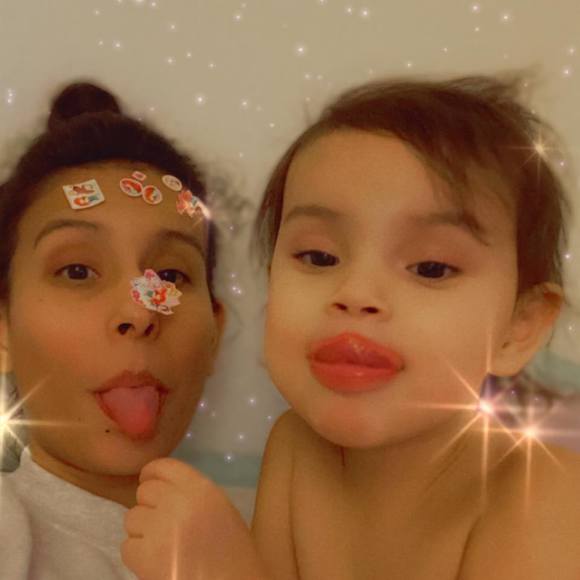 Profile Picture of Sam Mccloud (@smccloud10) on Poshmark