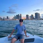 Profile Picture of Matthew (@matthew_marcos) on Instagram