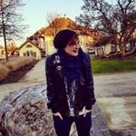 Profile Picture of Simone Schenkel (@spinnerpfade) on Instagram