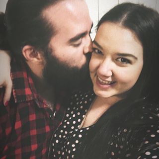 Profile Picture of Sophia Dimopoulos (@SophiaDimopoulos) on Facebook