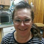 Profile Picture of Barbara Bielawska (@barbara.bielawska.5) on Instagram