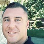 Profile Picture of David Woodall (@mr_woodall_) on Instagram