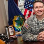 Profile Picture of Johnson Glowacki (@johnsonglowacki) on Instagram