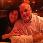 Profile Picture of Neil Granger (@ngranger51) on Instagram