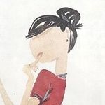 D. Hunter - Instagram Profile Picture of D. Hunter (@professor.hunter) on Instagram